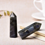 Load image into Gallery viewer, Natural Crystal Healing Stone
