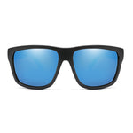 Load image into Gallery viewer, Men&#39;s HD Polarized Sunglasses
