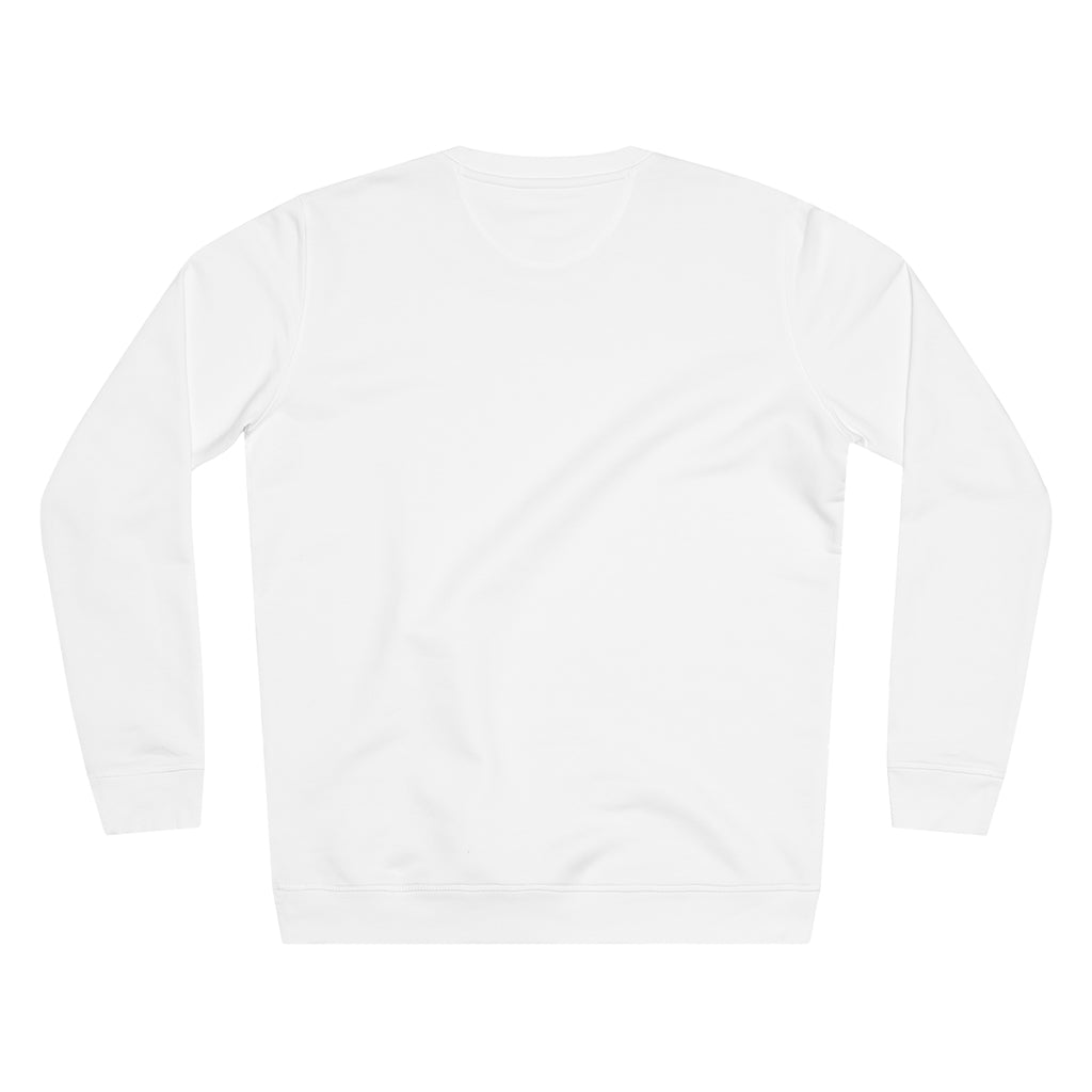 Unisex Rise Sweatshirt