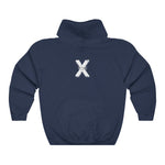 Load image into Gallery viewer, Unisex Heavy Blend Hooded Sweatshirt
