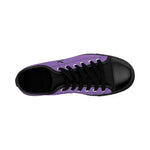 Load image into Gallery viewer, X-Vibe Women&#39;s Sneakers (Purple/B)
