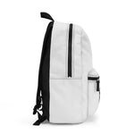 Load image into Gallery viewer, Unisex Backpack (W)

