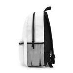 Load image into Gallery viewer, Unisex Backpack (W)
