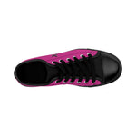 Load image into Gallery viewer, X-Vibe Women&#39;s Sneakers (Pink/B)
