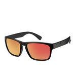 Load image into Gallery viewer, Polarized Sunglasses for Men
