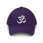 Load image into Gallery viewer, AUM Unisex Hat

