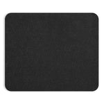 Load image into Gallery viewer, X360 FM Mousepad (Black)
