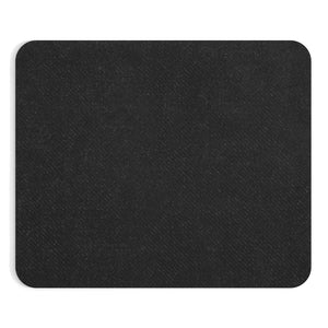 X360 FM Mousepad (Black)