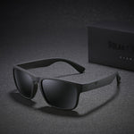 Load image into Gallery viewer, Polarized Sunglasses for Men
