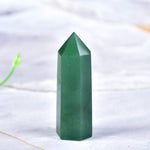Load image into Gallery viewer, Natural Crystal Healing Stone
