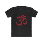 Load image into Gallery viewer, AUM Men&#39;s Tee
