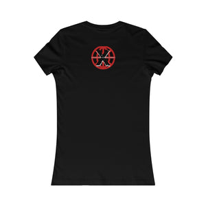 Collective Consciousness Women's Favorite Tee