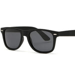 Load image into Gallery viewer, Men&#39;s Wayfarer Polarized Sunglasses
