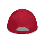 Load image into Gallery viewer, AUM Unisex Hat
