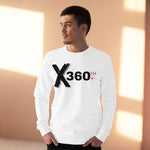 Load image into Gallery viewer, Unisex Rise Sweatshirt
