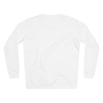 Load image into Gallery viewer, Unisex Rise Sweatshirt
