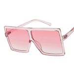 Load image into Gallery viewer, Women&#39;s Large Frame Sunglasses
