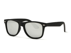 Men's Wayfarer Polarized Sunglasses