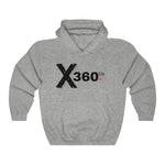 Load image into Gallery viewer, Unisex Heavy Blend Hooded Sweatshirt
