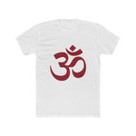 Load image into Gallery viewer, AUM Men&#39;s Tee
