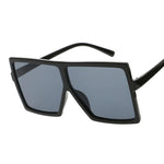 Load image into Gallery viewer, Women&#39;s Large Frame Sunglasses
