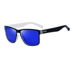 Load image into Gallery viewer, Unisex Polarized Sunglasses
