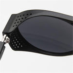 Load image into Gallery viewer, Men&#39;s Round Shaped Sunglasses
