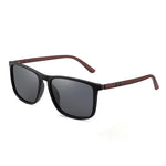 Load image into Gallery viewer, Men&#39;s Classic Polarized Sunglasses
