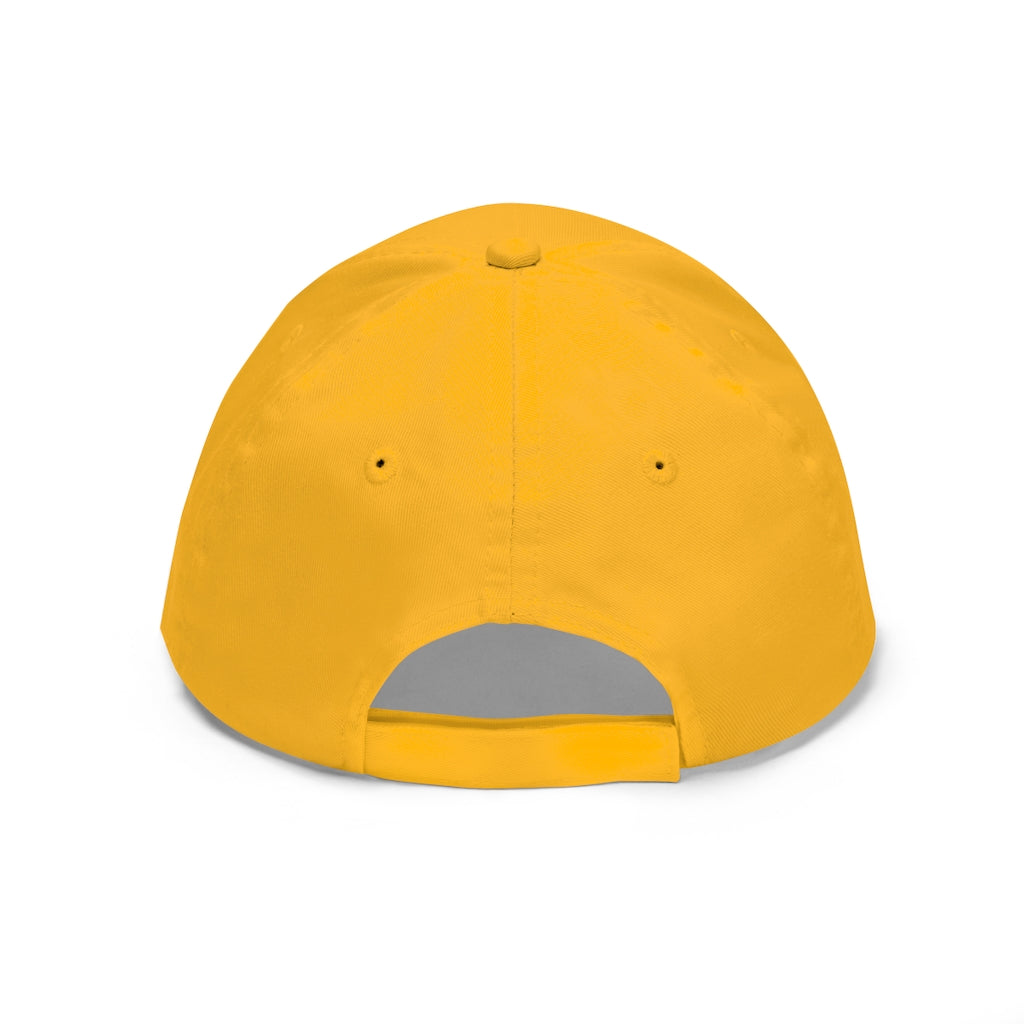 AUM Unisex Hat