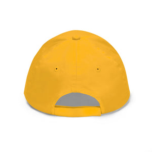 AUM Unisex Hat