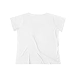 Load image into Gallery viewer, Women&#39;s Curvy Tee

