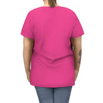 Load image into Gallery viewer, Women&#39;s Curvy Tee
