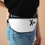 Load image into Gallery viewer, Unisex Fanny Pack (W)
