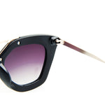 Load image into Gallery viewer, Women&#39;s Vintage Polarized Sunglasses
