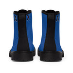 Load image into Gallery viewer, X Vibe Men Boots (Bl/B)
