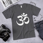 Load image into Gallery viewer, AUM Unisex T-Shirt
