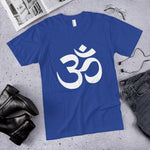 Load image into Gallery viewer, AUM Unisex T-Shirt
